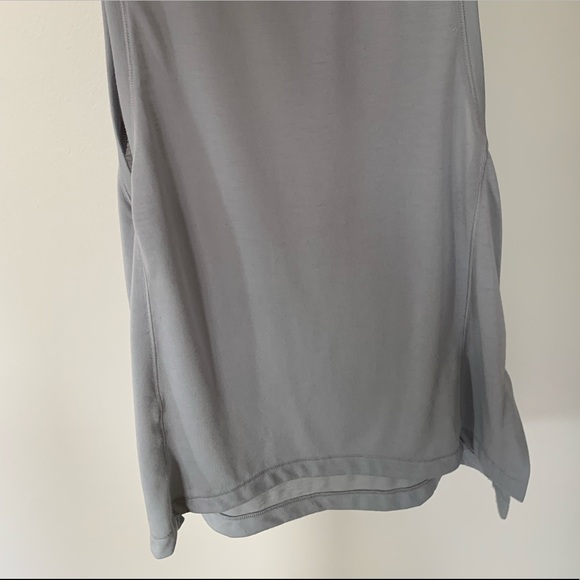 Under Armour tank top - Picture 2 of 3